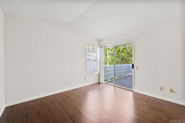 MLS #NDP2510190 image #13