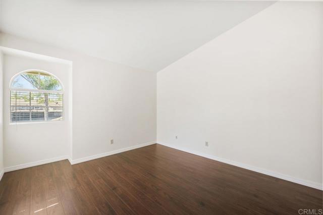 MLS #NDP2510190 image #14