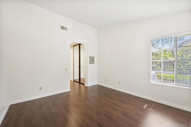 MLS #NDP2510190 image #15