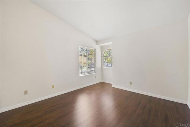 MLS #NDP2510190 image #16