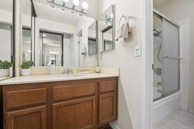 MLS #NDP2510190 image #18