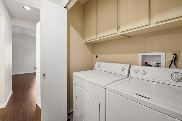 MLS #NDP2510190 image #19