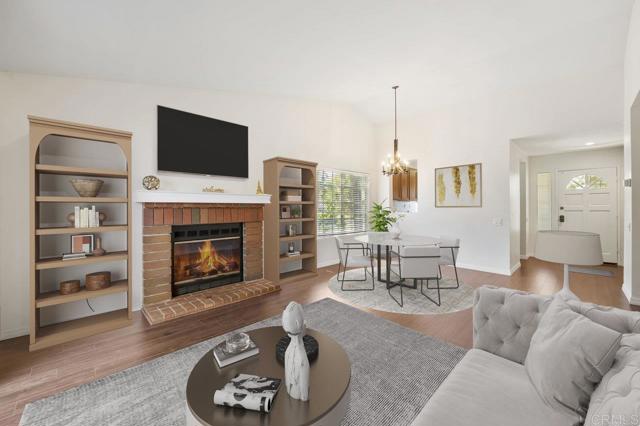 MLS #NDP2510190 image #2