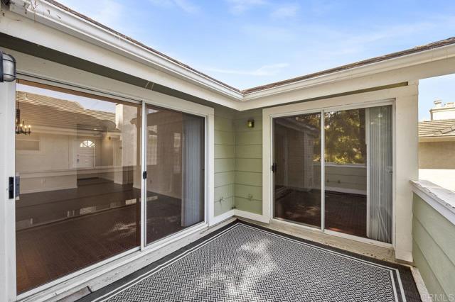 MLS #NDP2510190 image #20