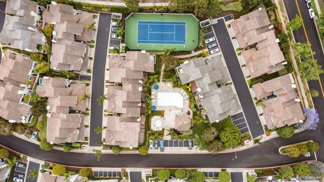 MLS #NDP2510190 image #24