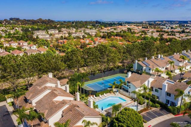 MLS #NDP2510190 image #25