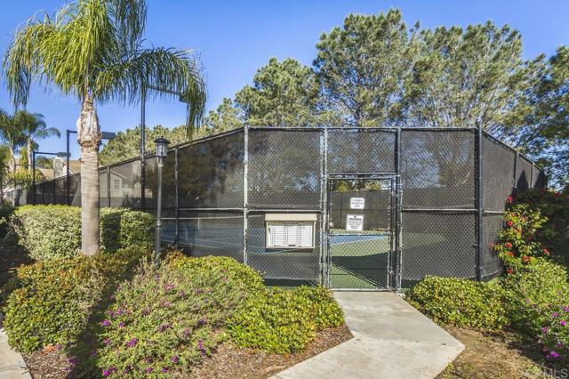 MLS #NDP2510190 image #28