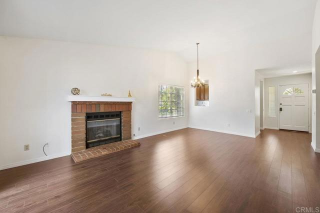 MLS #NDP2510190 image #3