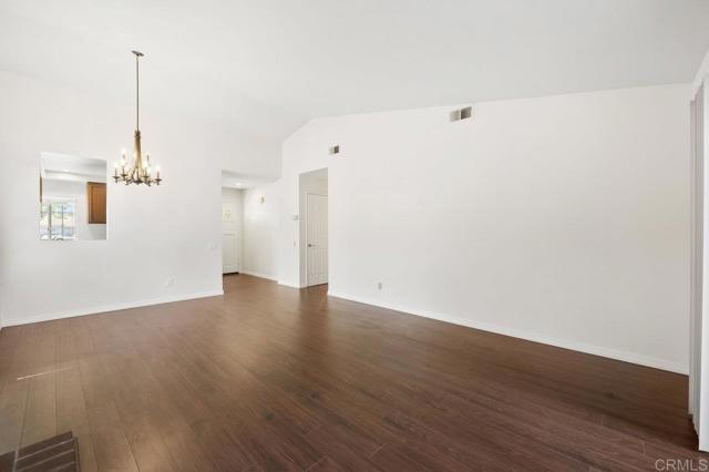 MLS #NDP2510190 image #4