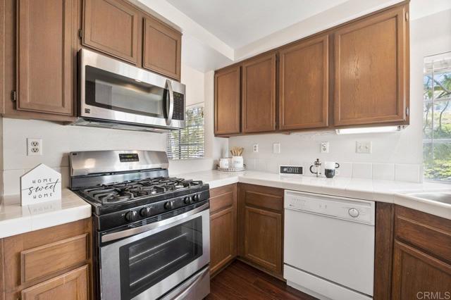 MLS #NDP2510190 image #5