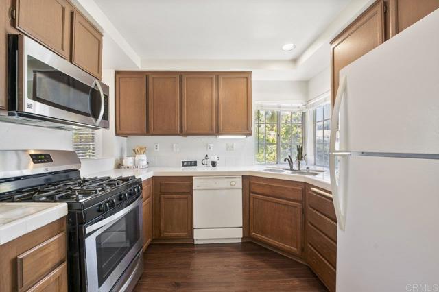 MLS #NDP2510190 image #7