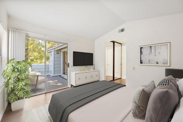 MLS #NDP2510190 image #8