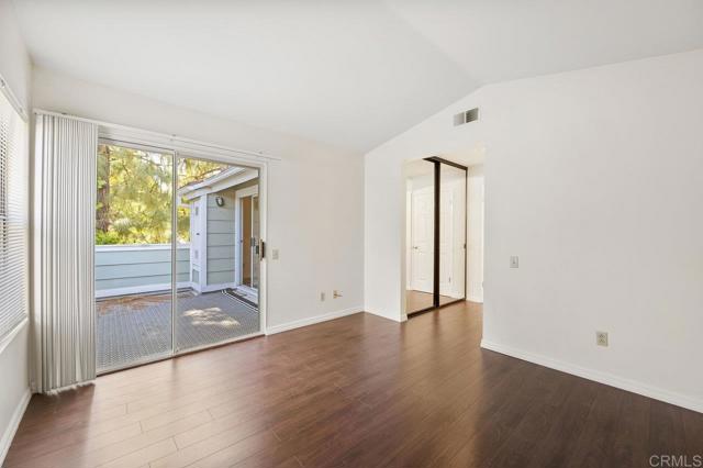 MLS #NDP2510190 image #9