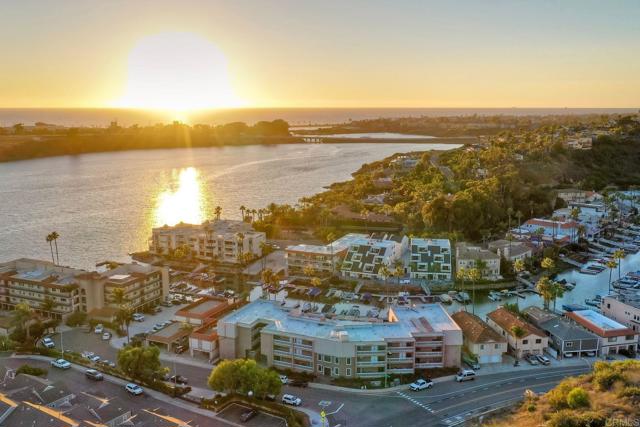 MLS #NDP2510201 image #1