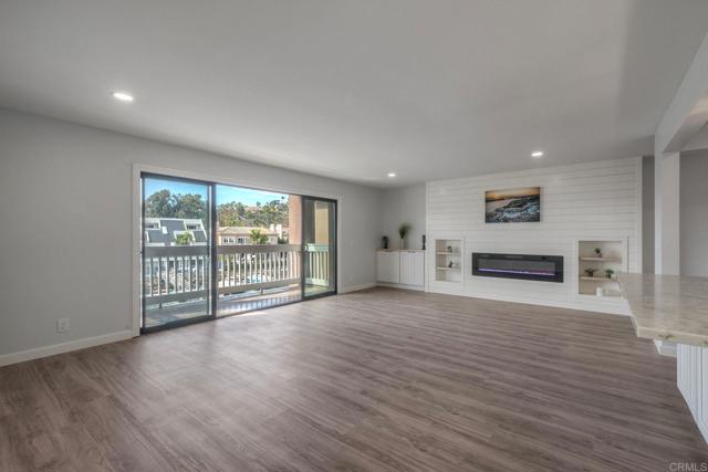 MLS #NDP2510201 image #10