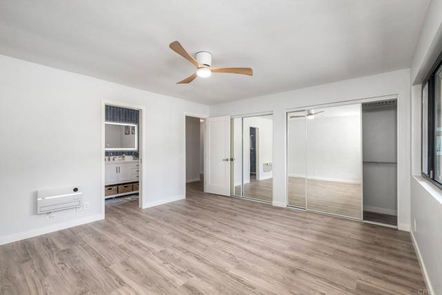 MLS #NDP2510201 image #16