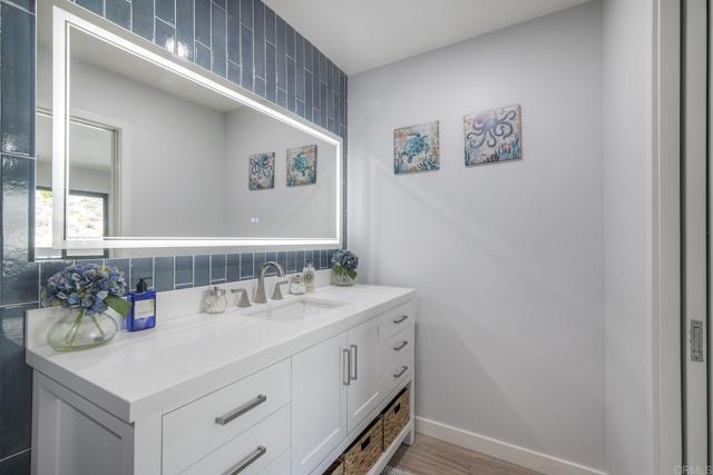 MLS #NDP2510201 image #17