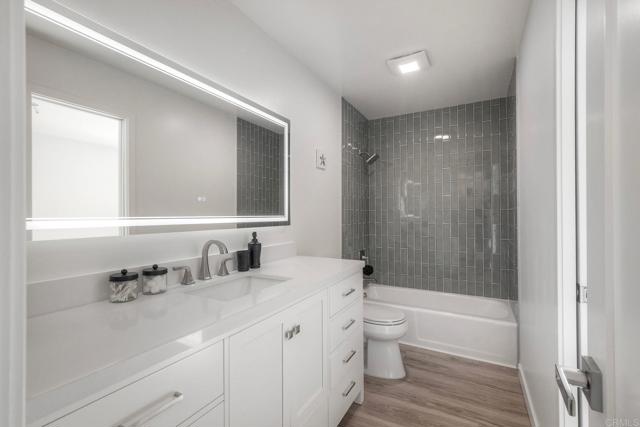 MLS #NDP2510201 image #21