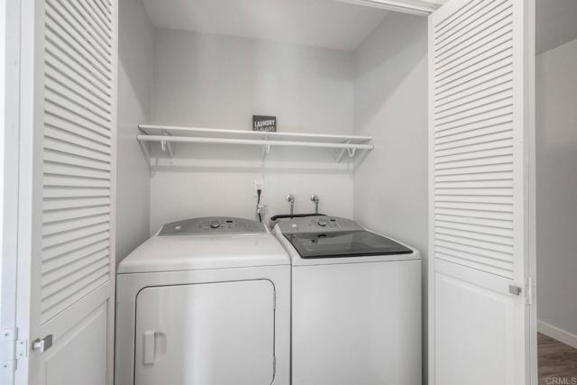 MLS #NDP2510201 image #23