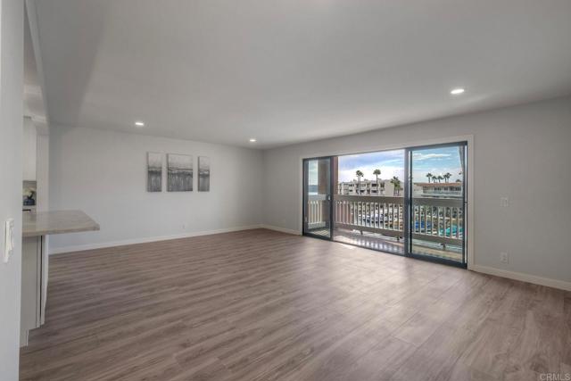 MLS #NDP2510201 image #25