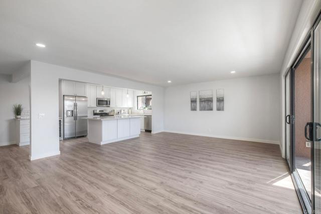 MLS #NDP2510201 image #26