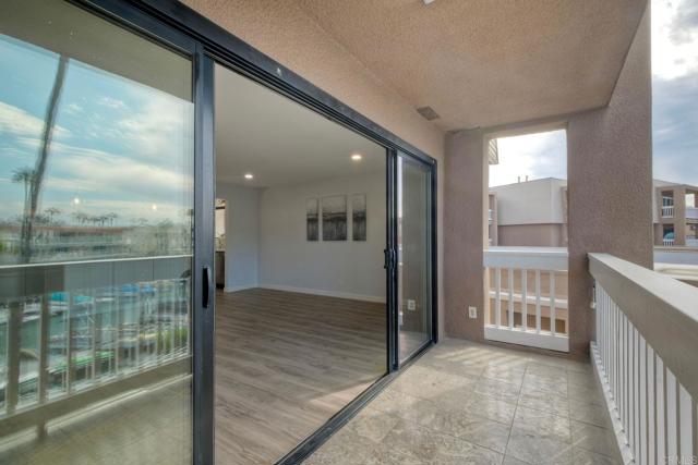 MLS #NDP2510201 image #28