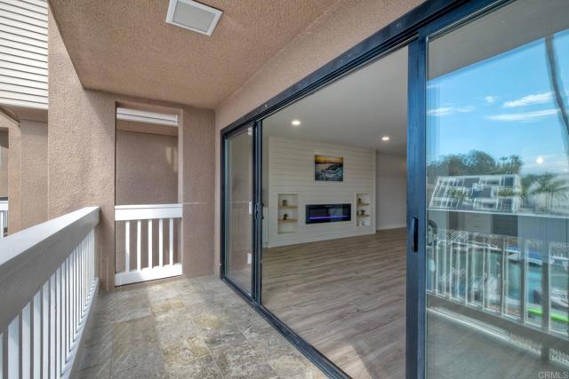 MLS #NDP2510201 image #29