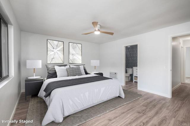 MLS #NDP2510201 image #4