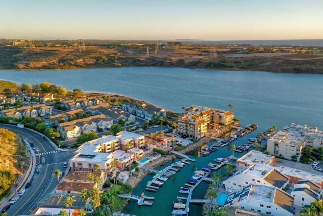 MLS #NDP2510201 image #40