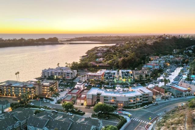 MLS #NDP2510201 image #51