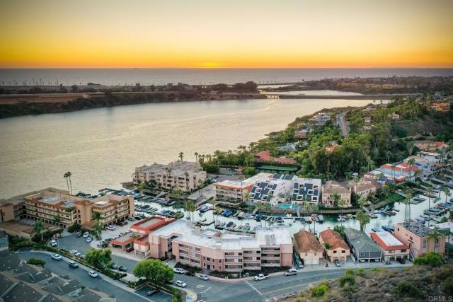 MLS #NDP2510201 image #59