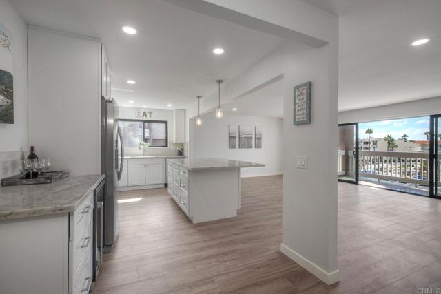 MLS #NDP2510201 image #6