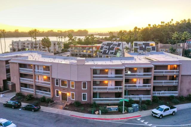 MLS #NDP2510201 image #60