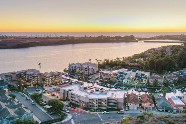 MLS #NDP2510201 image #61