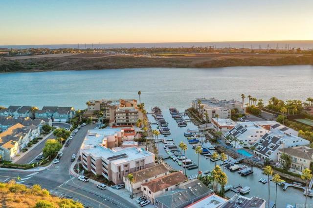 MLS #NDP2510201 image #66