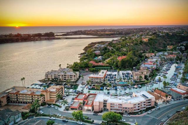 MLS #NDP2510201 image #68