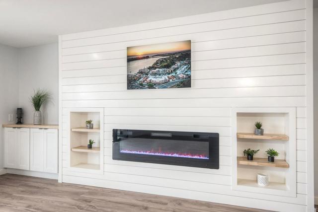 MLS #NDP2510201 image #9