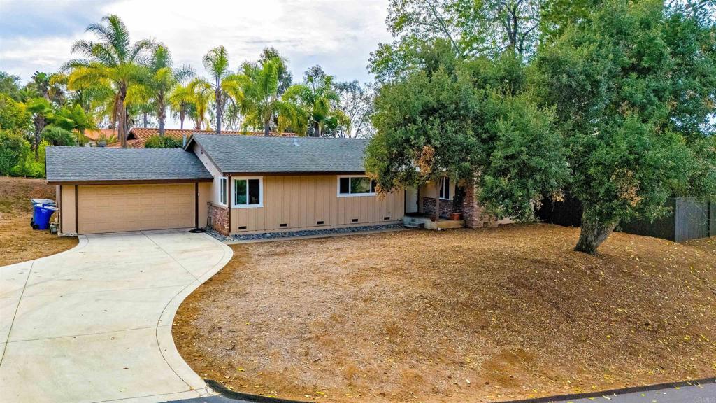 MLS #NDP2510206 image #1