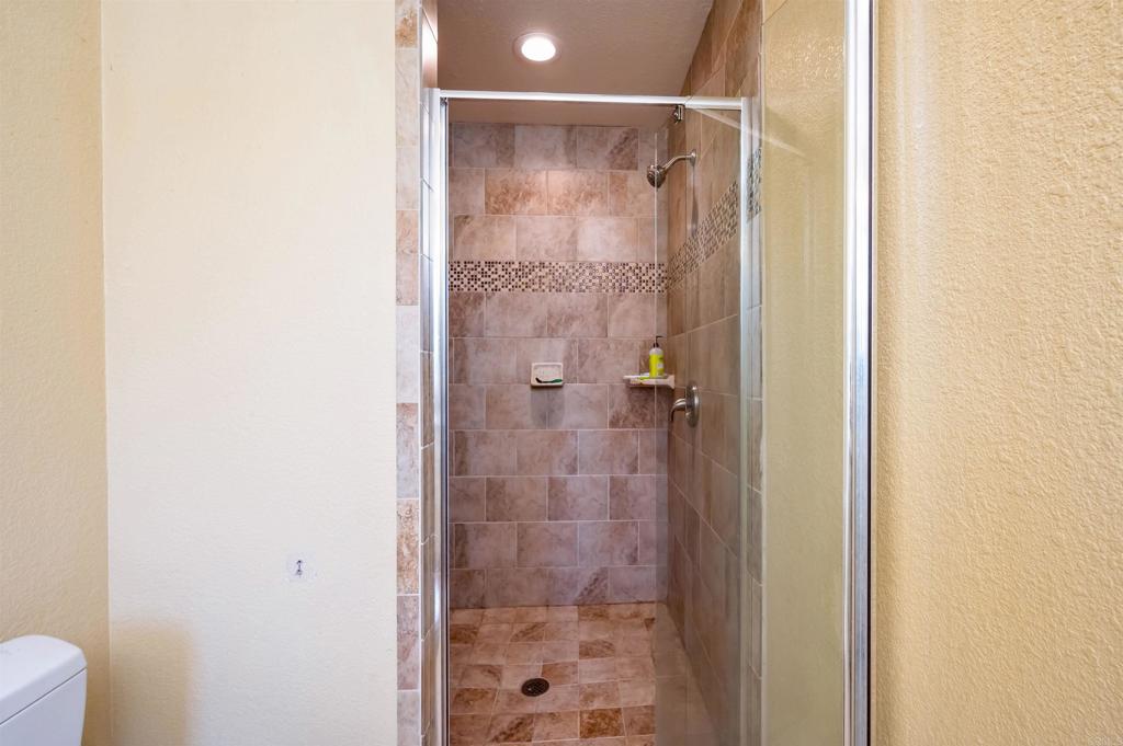 MLS #NDP2510206 image #11