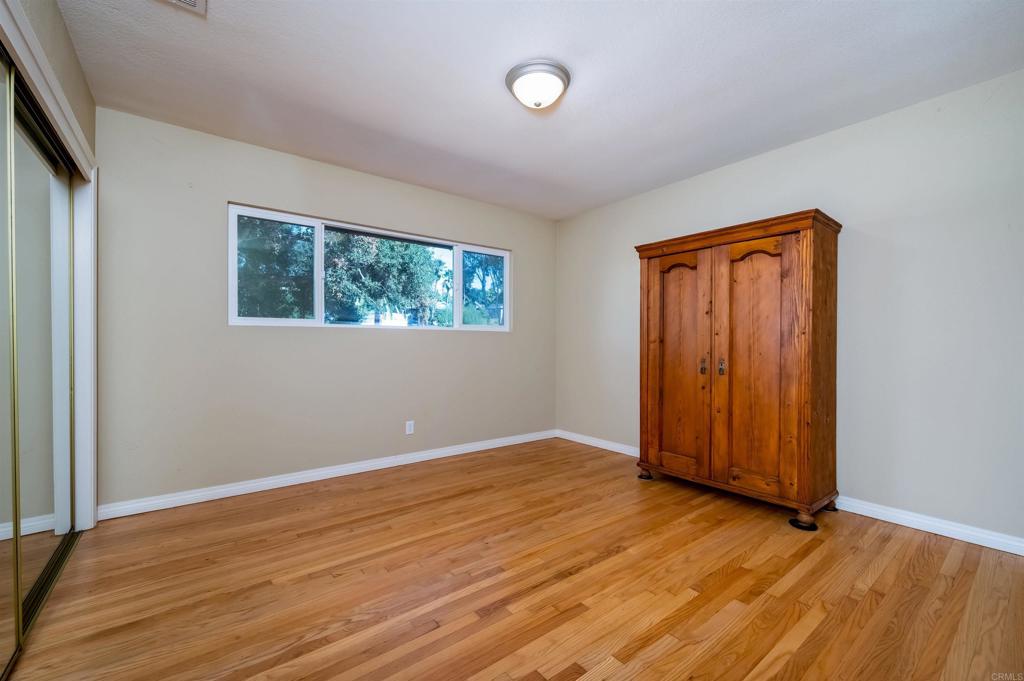 MLS #NDP2510206 image #12