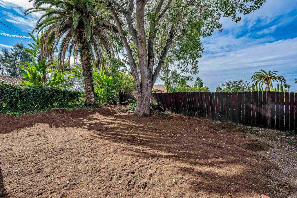 MLS #NDP2510206 image #15