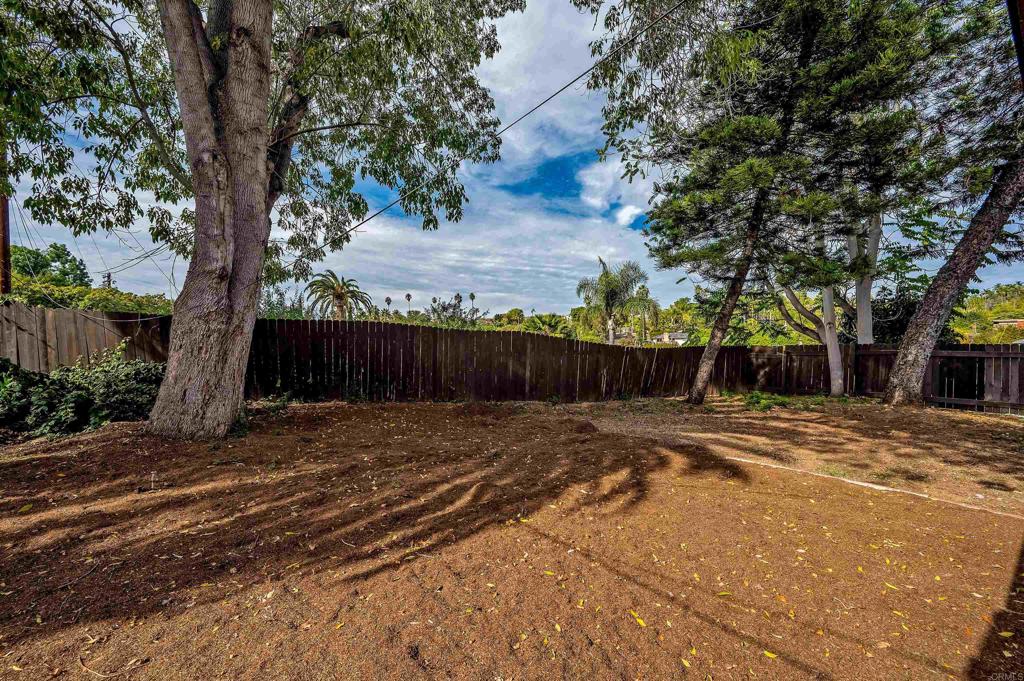 MLS #NDP2510206 image #16