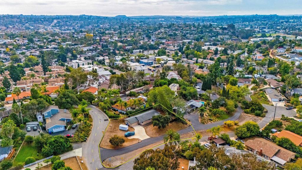 MLS #NDP2510206 image #18