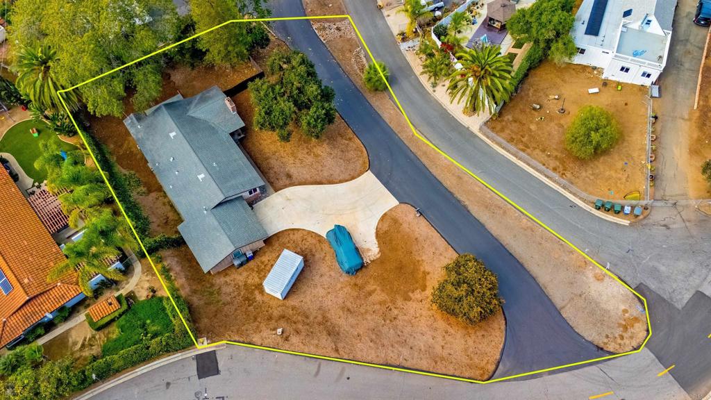 MLS #NDP2510206 image #19