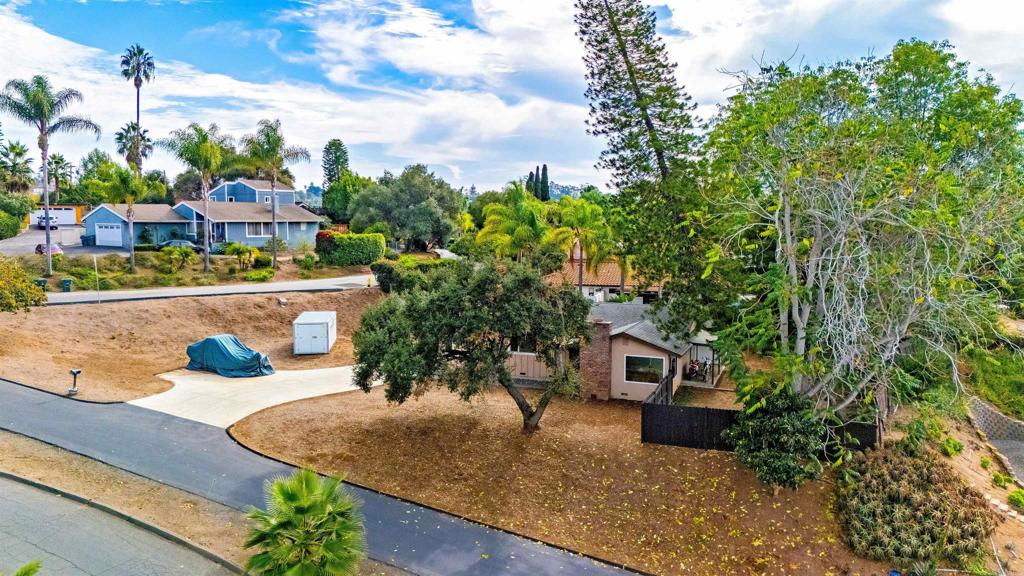 MLS #NDP2510206 image #20