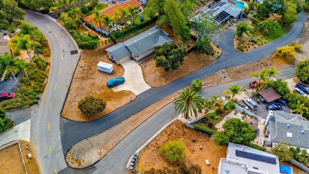 MLS #NDP2510206 image #21