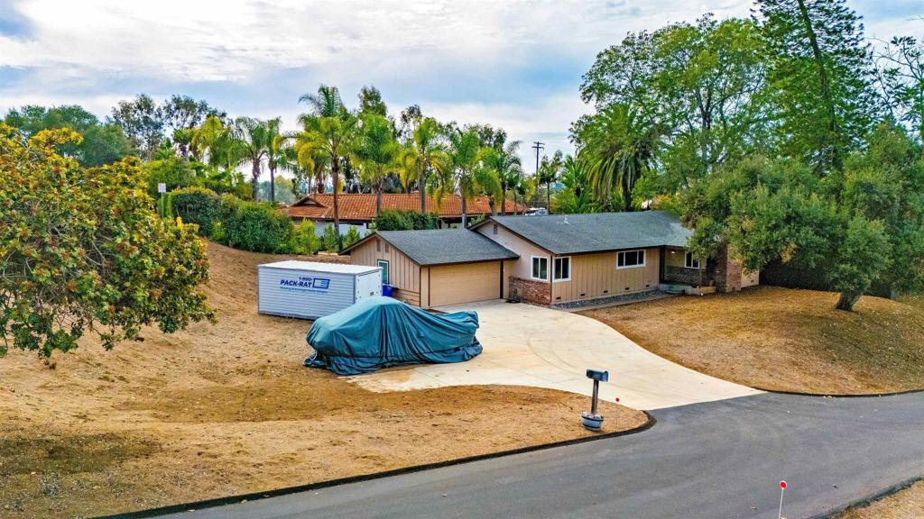 MLS #NDP2510206 image #22