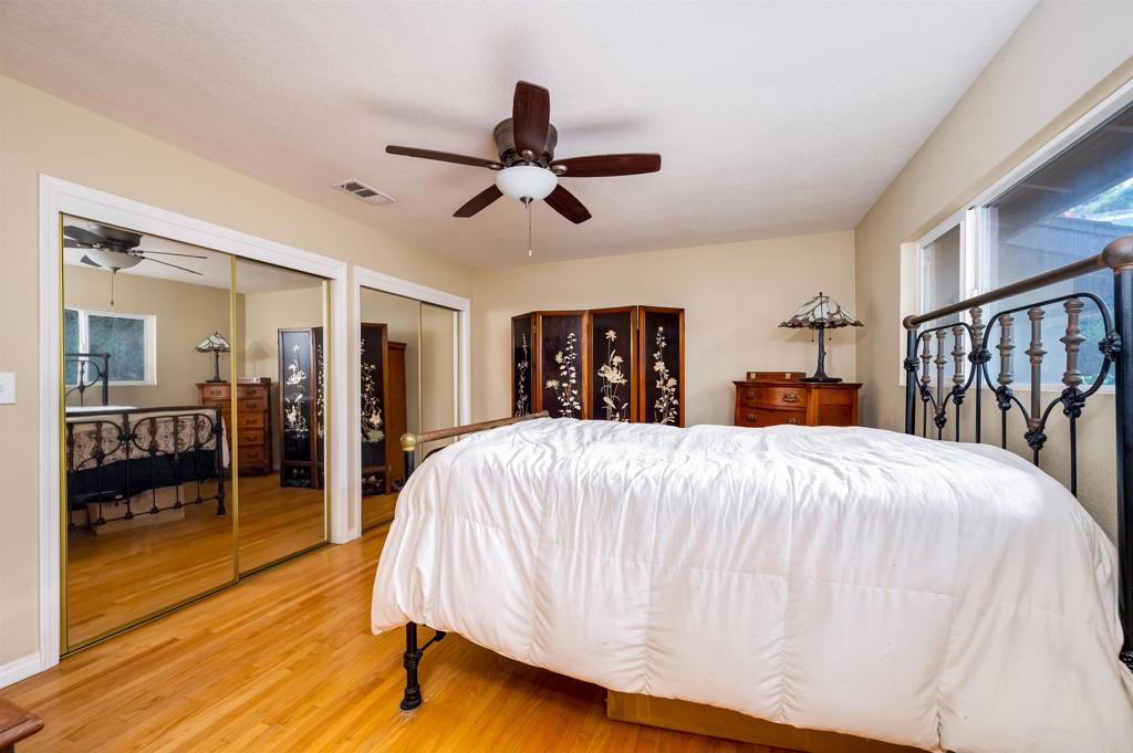 MLS #NDP2510206 image #8