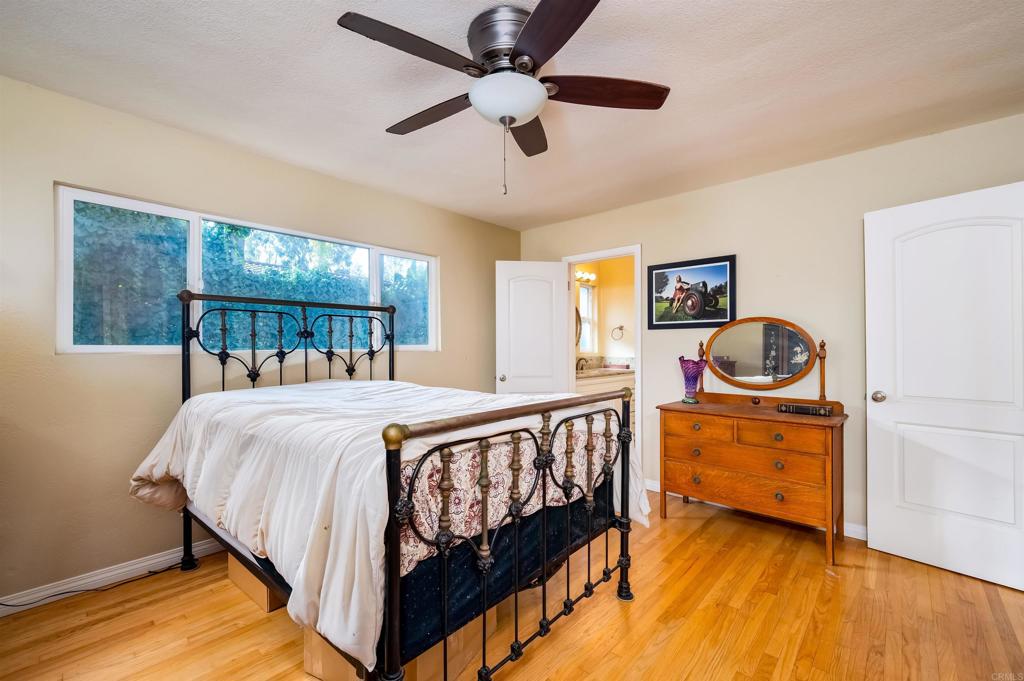 MLS #NDP2510206 image #9