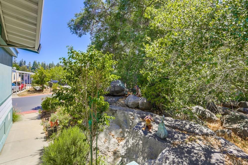 MLS #NDP2510215 image #1